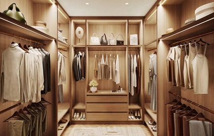 Dubai, United Arab Emirates -  Exclusive Links - undefined