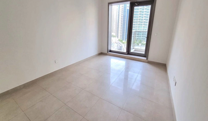 1 bedroom apartment to rent - Exclusive Links - undefined