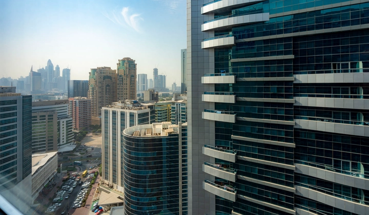 none for sale - Exclusive Links - undefined