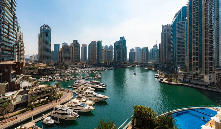 2 bedroom apartment for sale - Exclusive Links - undefined