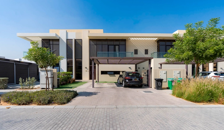 3 bedroom townhouse to rent - Exclusive Links - undefined