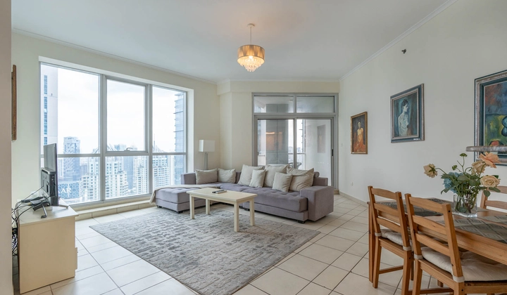 2 bedroom apartment for sale - Exclusive Links - undefined