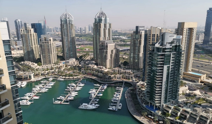 2 bedroom apartment for sale - Exclusive Links - undefined