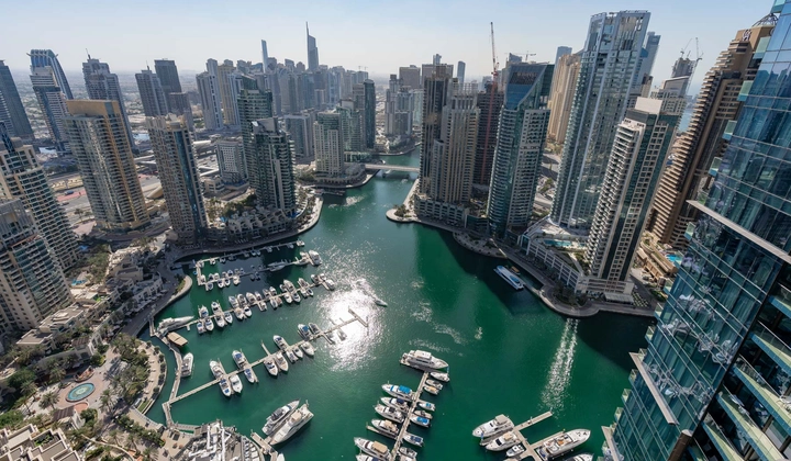 3 bedroom apartment for sale - Exclusive Links - undefined