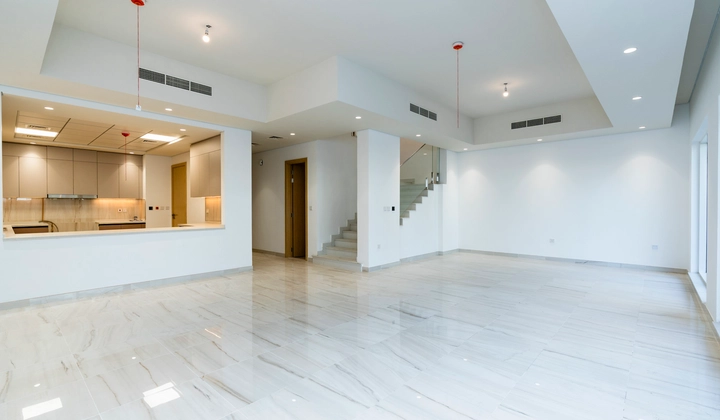 4 bedroom townhouse to rent - Exclusive Links - undefined