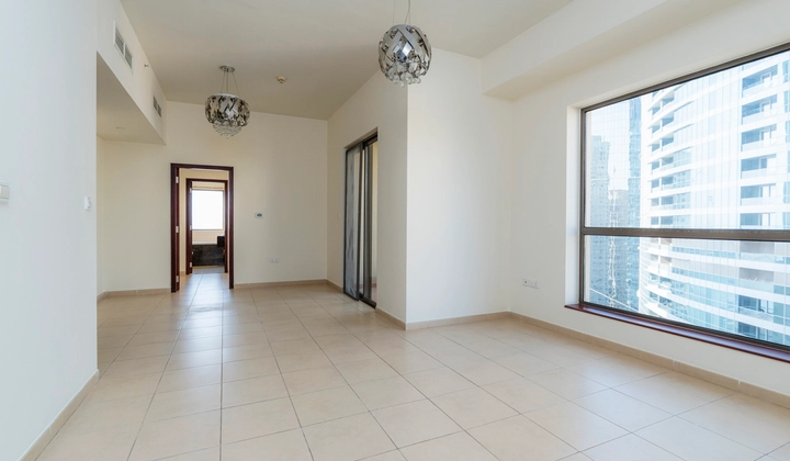 1 bedroom apartment for sale - Exclusive Links - undefined