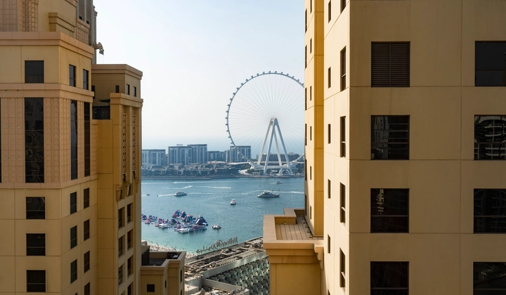 1 bedroom apartment to rent - Exclusive Links - undefined