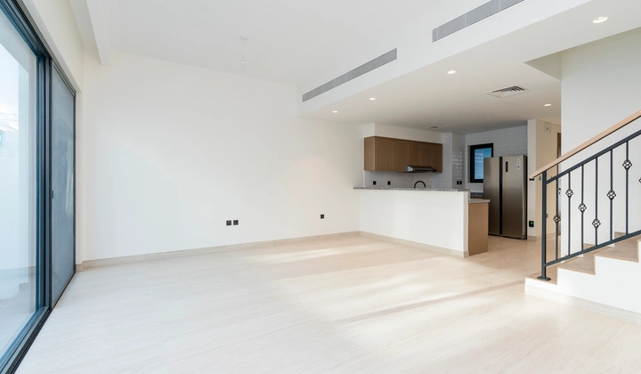 4 bedroom townhouse to rent - Exclusive Links - undefined