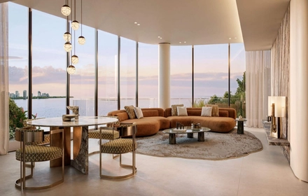 Dubai, United Arab Emirates -  Exclusive Links - undefined