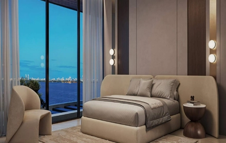 Dubai, United Arab Emirates -  Exclusive Links - undefined