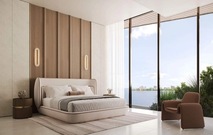 Dubai, United Arab Emirates -  Exclusive Links - undefined