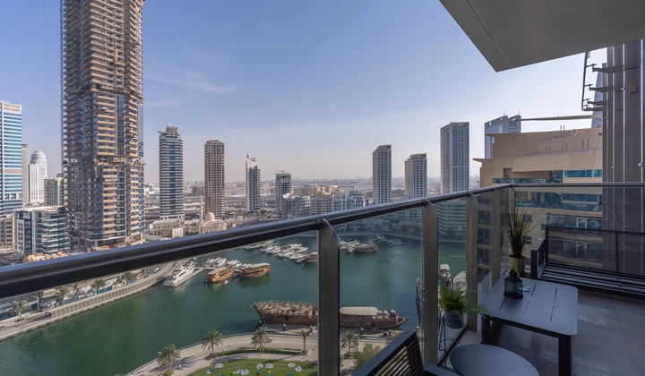 2 bedroom apartment to rent - Exclusive Links - undefined