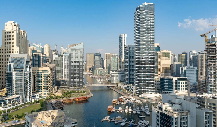 2 bedroom apartment to rent - Exclusive Links - undefined