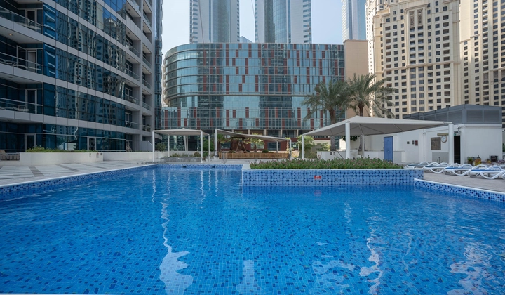 1 bedroom apartment to rent - Exclusive Links - undefined