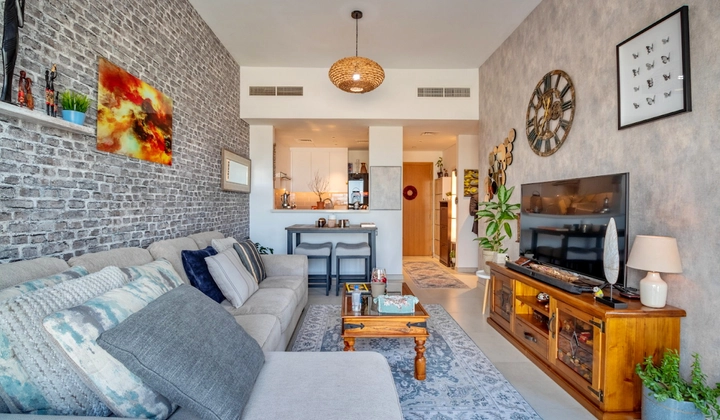 2 bedroom apartment for sale - Exclusive Links - undefined