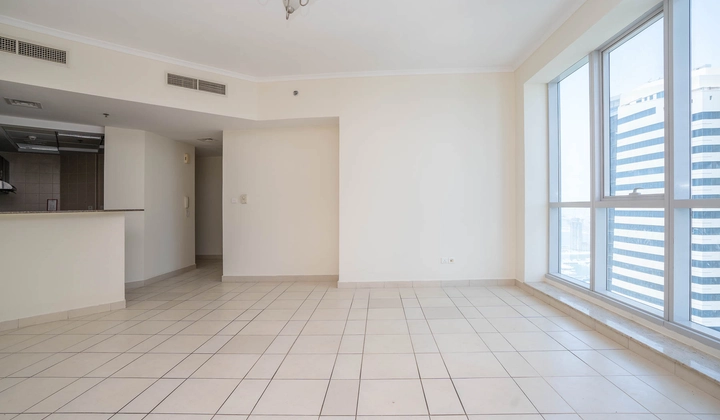 2 bedroom apartment to rent - Exclusive Links - undefined