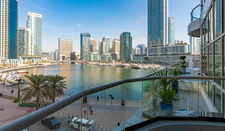 1 bedroom apartment to rent - Exclusive Links - undefined