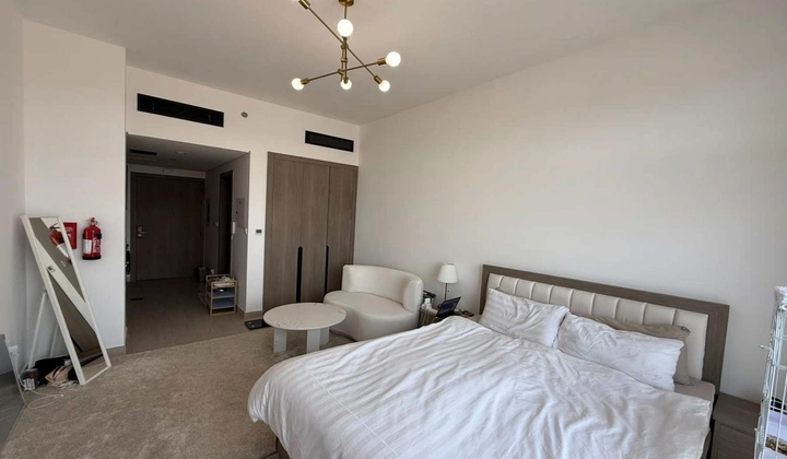  for sale - Exclusive Links - undefined