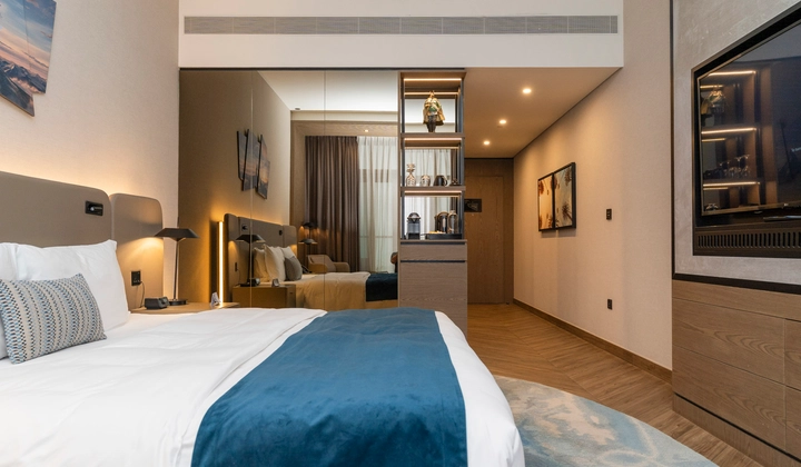 none for sale - Exclusive Links - undefined