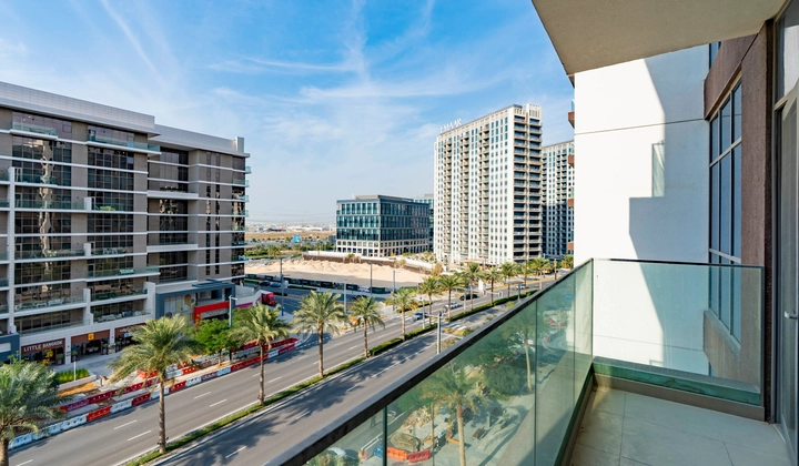 2 bedroom apartment for sale - Exclusive Links - undefined