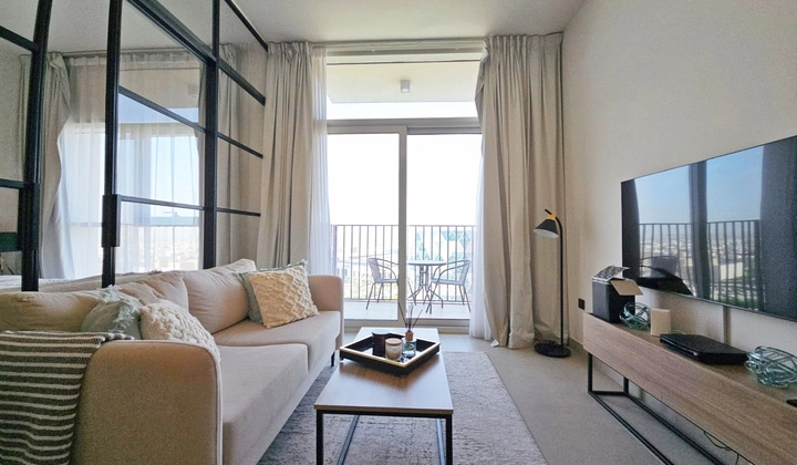 1 bedroom apartment for sale - Exclusive Links - undefined