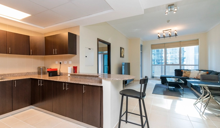 1 bedroom apartment to rent - Exclusive Links - undefined