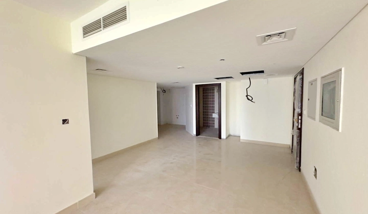 1 bedroom apartment for sale - Exclusive Links - undefined