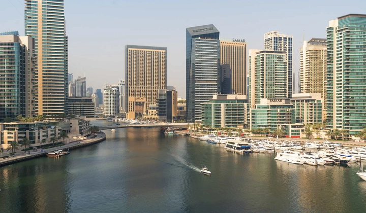 1 bedroom apartment to rent - Exclusive Links - undefined