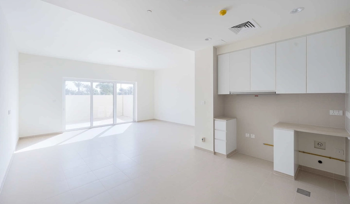 3 bedroom apartment for sale - Exclusive Links - undefined