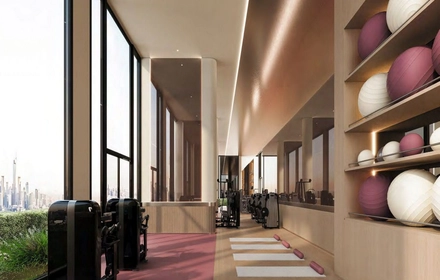 Dubai, United Arab Emirates -  Exclusive Links - undefined