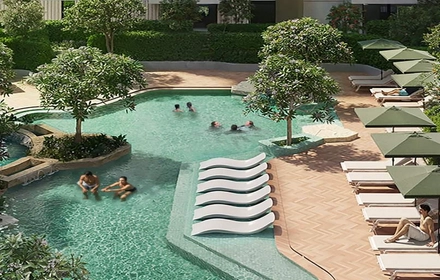 United Arab Emirates -  Exclusive Links - undefined