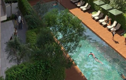 United Arab Emirates -  Exclusive Links - undefined