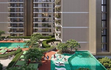 United Arab Emirates -  Exclusive Links - undefined