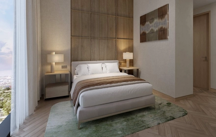 United Arab Emirates -  Exclusive Links - undefined