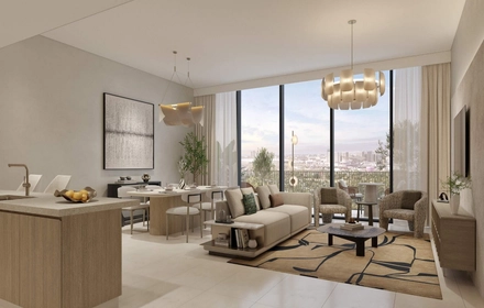 United Arab Emirates -  Exclusive Links - undefined