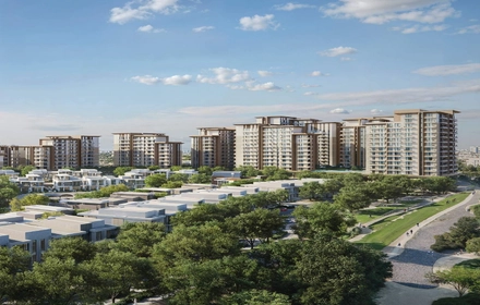 United Arab Emirates -  Exclusive Links - undefined