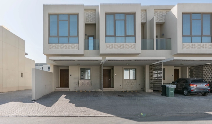 1 bedroom apartment to rent - Exclusive Links - undefined