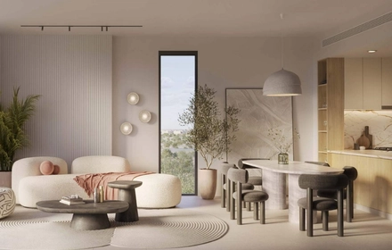 Dubai, United Arab Emirates -  Exclusive Links - undefined