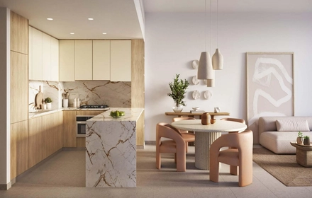 Dubai, United Arab Emirates -  Exclusive Links - undefined