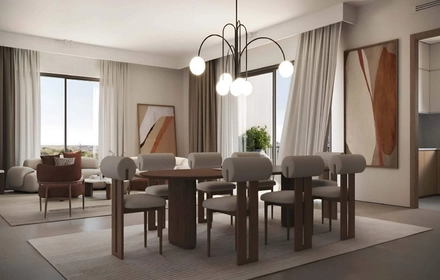 Dubai, United Arab Emirates -  Exclusive Links - undefined