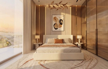 United Arab Emirates -  Exclusive Links - undefined