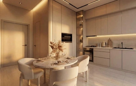 United Arab Emirates -  Exclusive Links - undefined