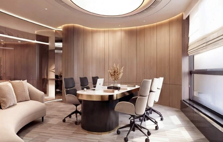 United Arab Emirates -  Exclusive Links - undefined