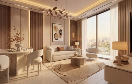 United Arab Emirates -  Exclusive Links - undefined