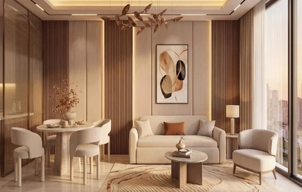 United Arab Emirates -  Exclusive Links - undefined