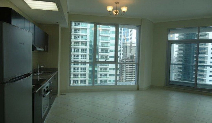 2 bedroom apartment to rent - Exclusive Links - undefined
