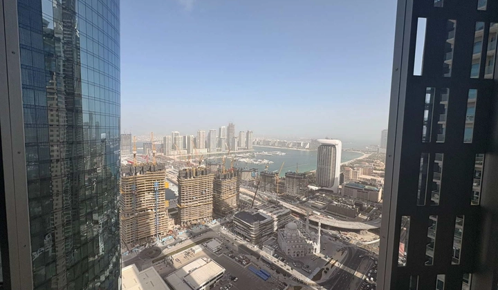 1 bedroom apartment to rent - Exclusive Links - undefined