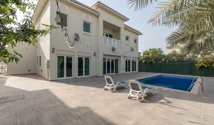 1 bedroom apartment to rent - Exclusive Links - undefined