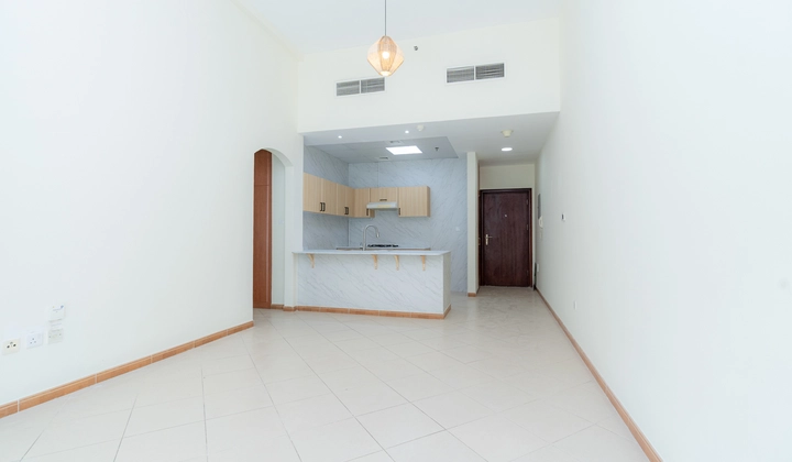 2 bedroom apartment for sale - Exclusive Links - undefined