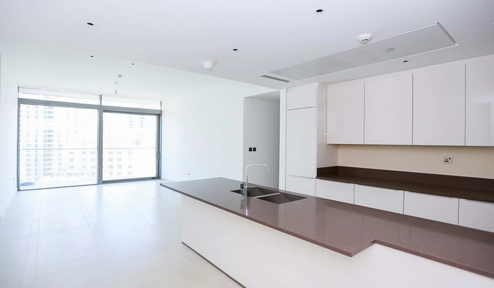 2 bedroom apartment to rent - Exclusive Links - undefined